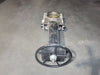 VICTAULIC 8" Knife Gate Valve Series 795 V080795GNT1M001