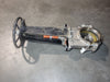 VICTAULIC 8" Knife Gate Valve Series 795 V080795GNT1M001