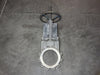 FABRI-VALVE 10" Knife Gate Valve FV-1287
