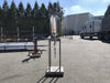 BINKS 40 L Processing Mixer