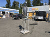 BINKS 40 L Processing Mixer