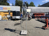 BINKS 40 L Processing Mixer