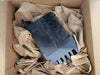SQUARE D 600 volts 1200 Amp Panelboard Accessory SL1200P5