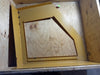 KOMATSU Engine Panel EH5185