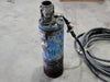 TECHNOSUB 2" 4hp Submersible Dewatering Pump LH23.0W