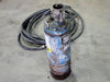 TECHNOSUB 2" 4hp Submersible Dewatering Pump LH23.0W