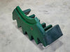 METSO Flotation Cell Agitator