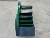 METSO Flotation Cell Agitator
