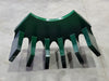 METSO Flotation Cell Agitator