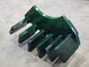 METSO Flotation Cell Agitator