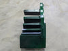 METSO Flotation Cell Agitator