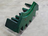 METSO Flotation Cell Agitator