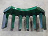 METSO Flotation Cell Agitator