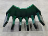 METSO Flotation Cell Agitator