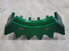 METSO Flotation Cell Agitator
