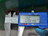 METSO Flotation Cell Agitator