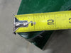 METSO Flotation Cell Agitator