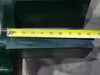 METSO Flotation Cell Agitator