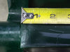 METSO Flotation Cell Agitator