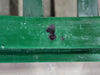 METSO Flotation Cell Agitator