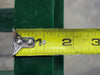 METSO Flotation Cell Agitator