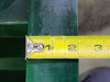 METSO Flotation Cell Agitator