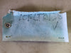 METSO Flotation Cell Agitator