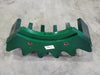 METSO Flotation Cell Agitator