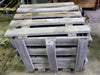 METSO Flotation Cell Agitator