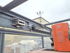 TEKNA TK426-1 3-Axis CNC Machining Center