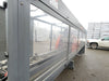 TEKNA TK426-1 3-Axis CNC Machining Center