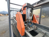 TEKNA TK426-1 3-Axis CNC Machining Center