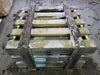 METSO Diffuser/ Impeller for DR500