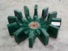 METSO Diffuser/ Impeller for DR500