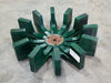 METSO Diffuser/ Impeller for DR500