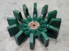METSO Diffuser/ Impeller for DR500