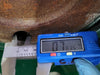 METSO Diffuser/ Impeller for DR500