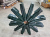 METSO Diffuser/ Impeller for DR300