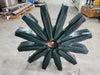 METSO Diffuser/ Impeller for DR300