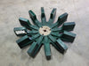 METSO Diffuser/ Impeller for DR300