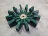 METSO Diffuser/ Impeller for DR300