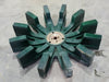 METSO Diffuser/ Impeller for DR300