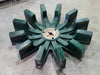 METSO Diffuser/ Impeller for DR300