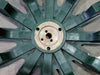METSO Diffuser/ Impeller for DR300