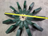METSO Diffuser/ Impeller for DR300