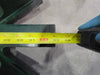METSO Diffuser/ Impeller for DR300