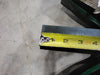 METSO Diffuser/ Impeller for DR300