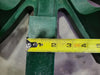 METSO Diffuser/ Impeller for DR300