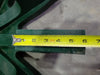 METSO Diffuser/ Impeller for DR300