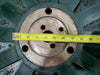 METSO Diffuser/ Impeller for DR300